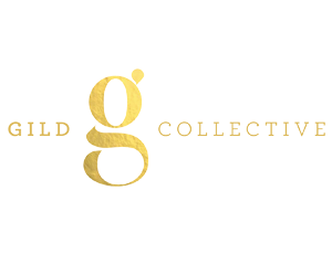 Gild%20Collective.png